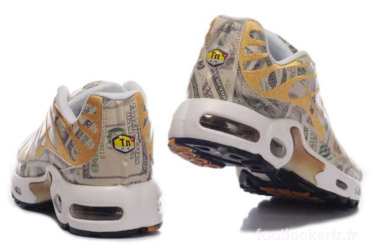 tn requin 39 prixdusine prixdusine tn requin prixdusine.JPG